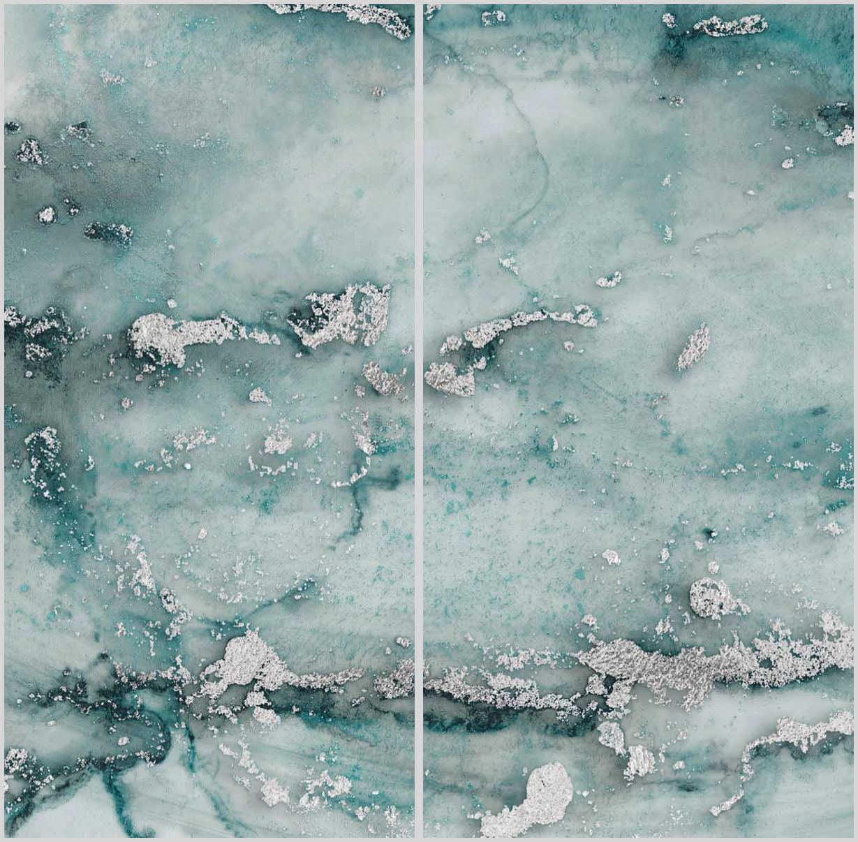 Konfigurator-Bild für ID 1137501 Custom