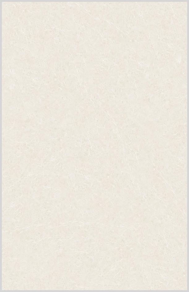 Konfigurator-Bild für ID 1137509 Custom