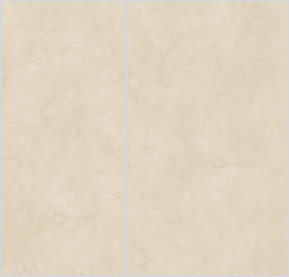 Konfigurator-Bild für ID 1137533 Custom