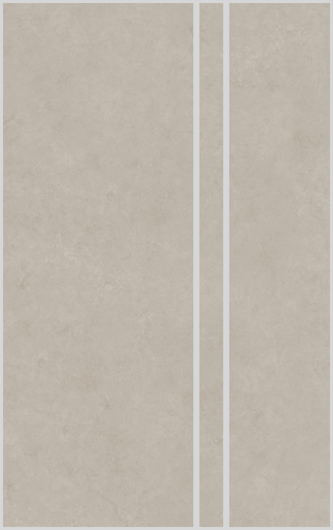 Konfigurator-Bild für ID 1137549 Custom