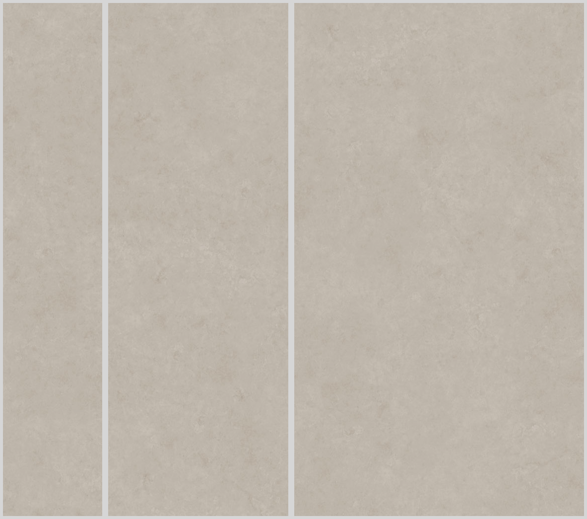 Konfigurator-Bild für ID 1137557 Custom