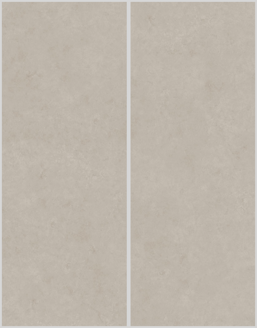 Konfigurator-Bild für ID 1137565 Custom