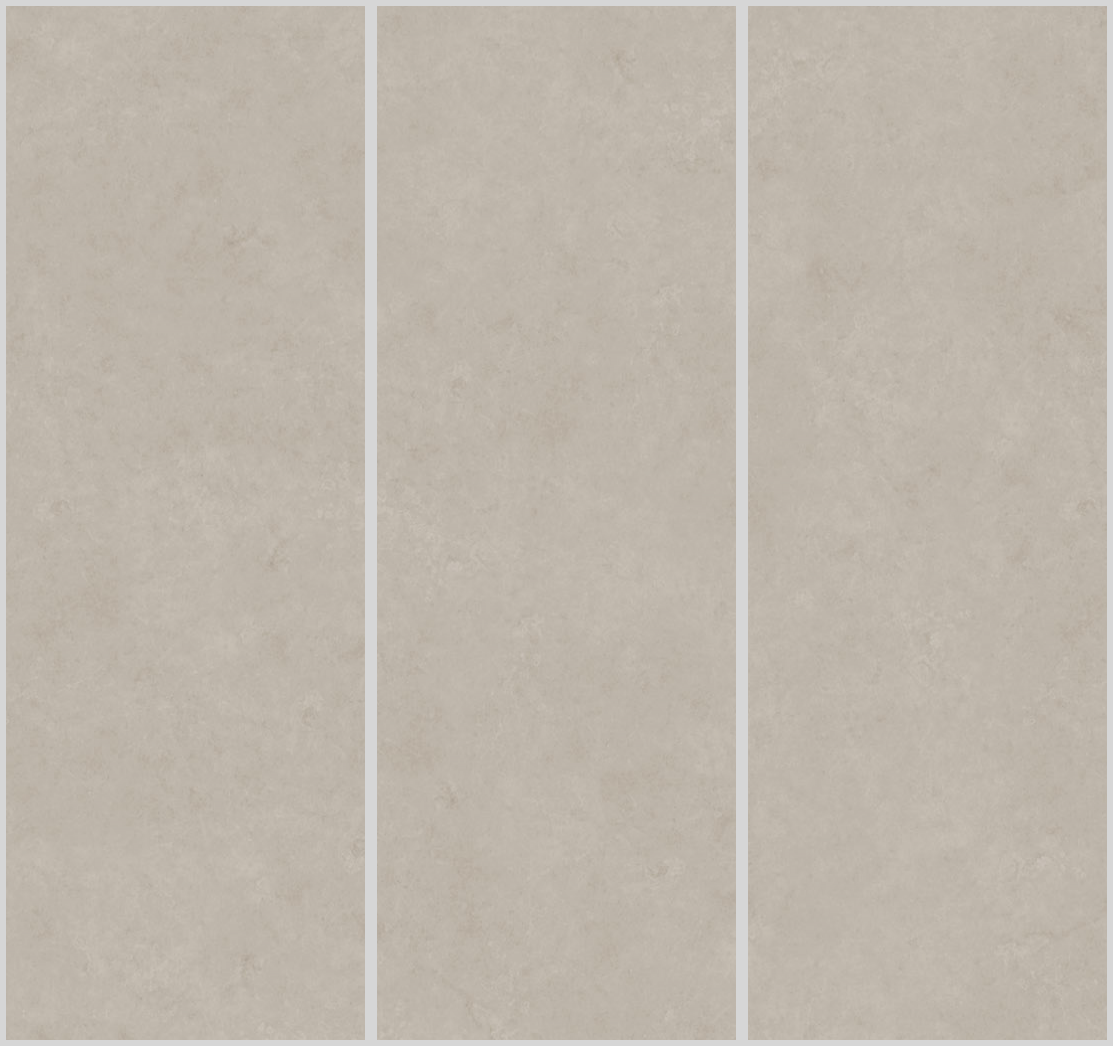 Konfigurator-Bild für ID 1137573 Custom