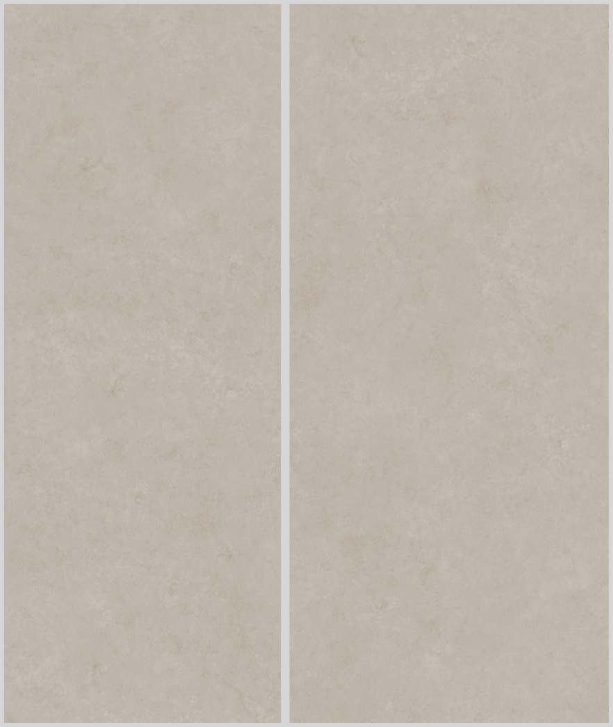 Konfigurator-Bild für ID 1137581 Custom