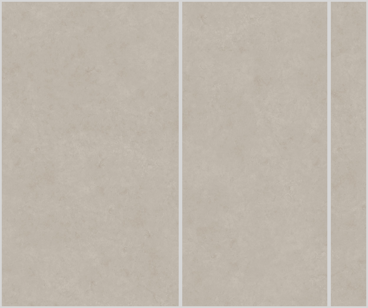 Konfigurator-Bild für ID 1137589 Custom