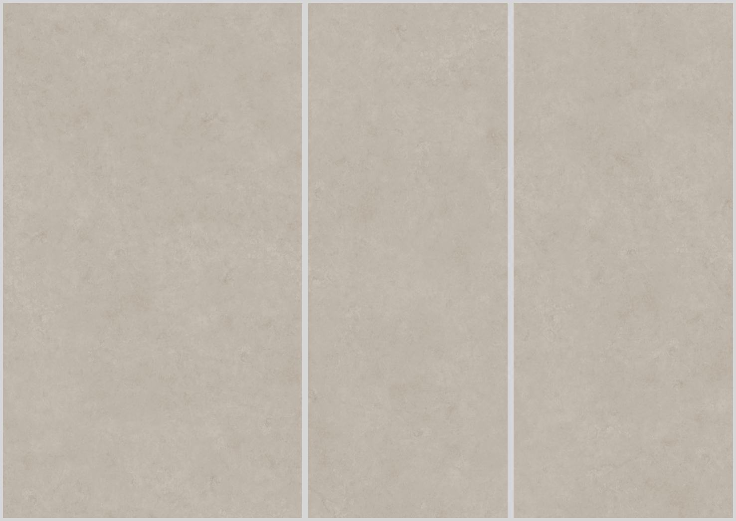 Konfigurator-Bild für ID 1137637 Custom