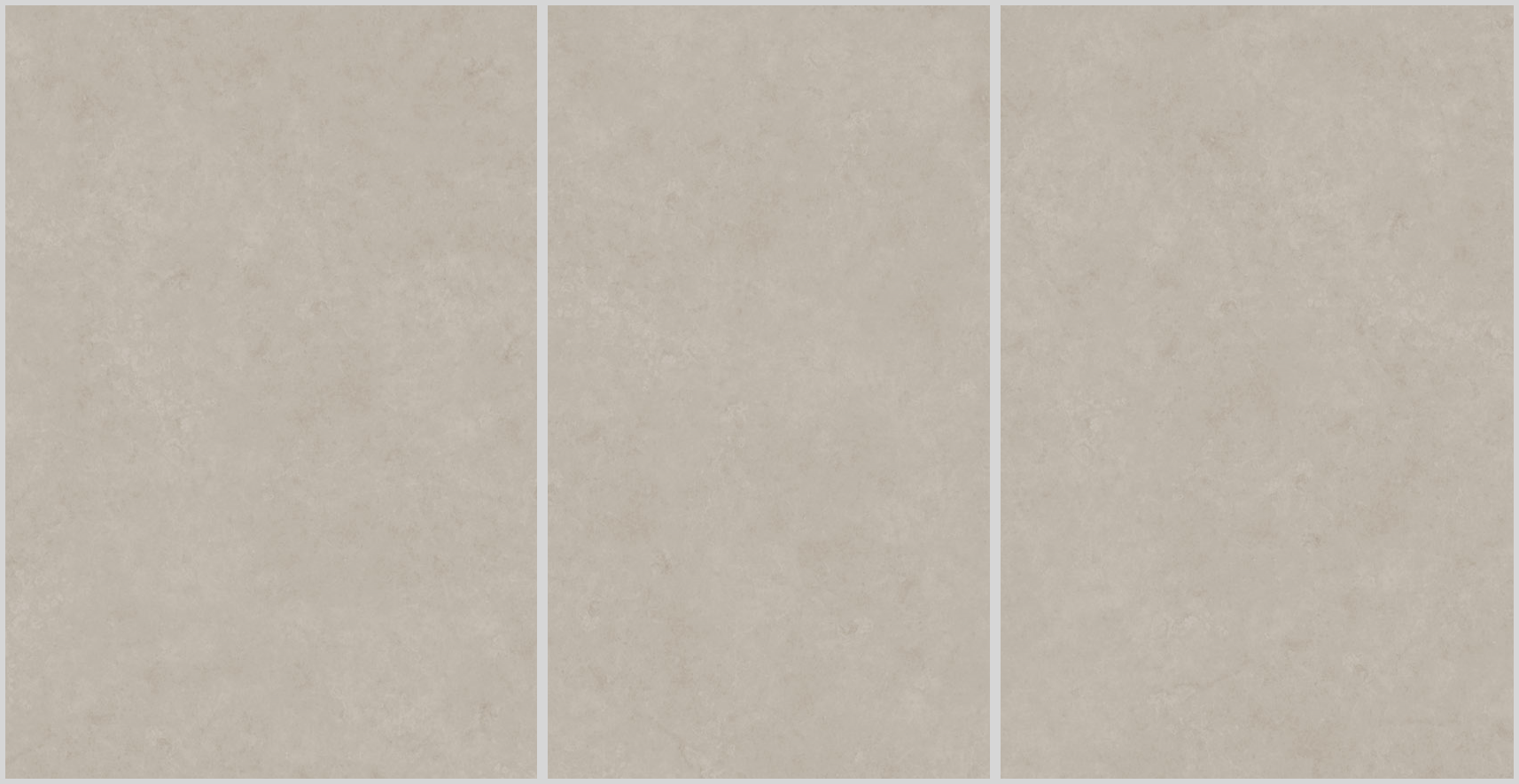 Konfigurator-Bild für ID 1137645 Custom