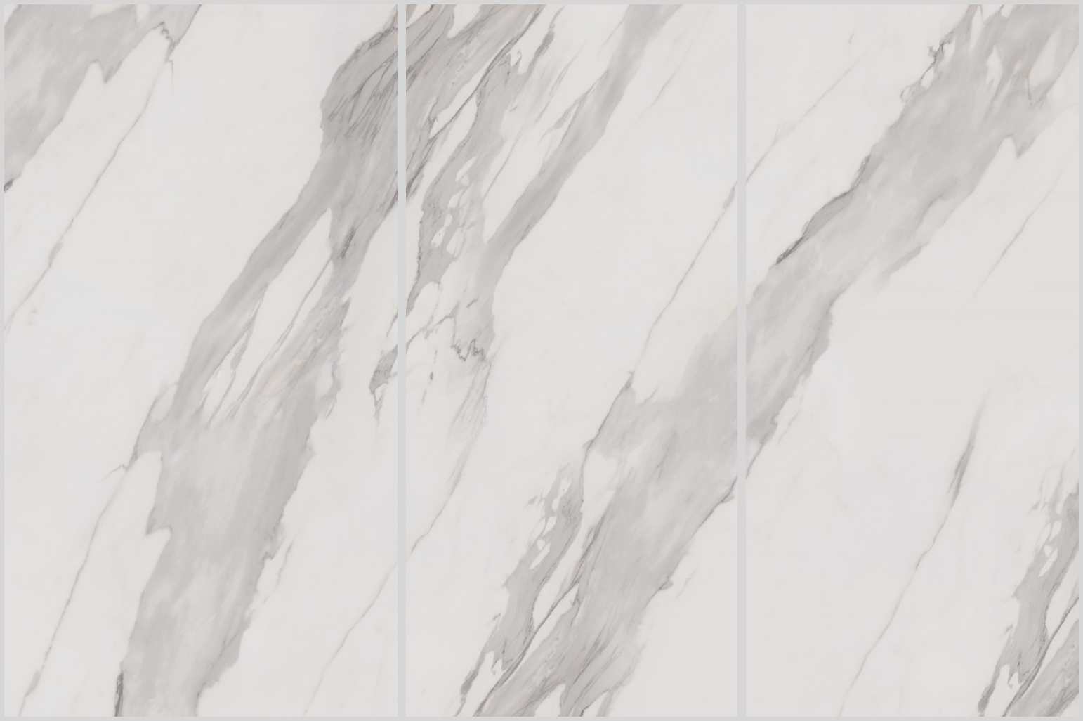 Konfigurator-Bild für ID 1137653 Custom