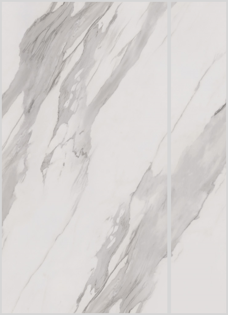 Konfigurator-Bild für ID 1137661 Custom