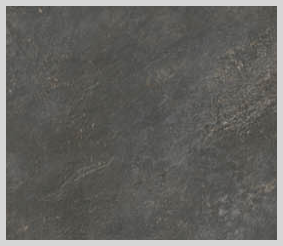 Konfigurator-Bild für ID 1137669 Custom