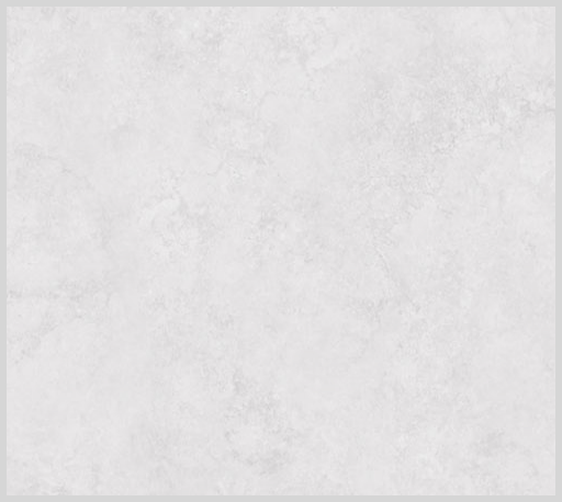 Konfigurator-Bild für ID 1137677 Custom