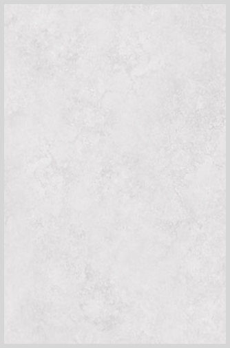 Konfigurator-Bild für ID 1137685 Custom