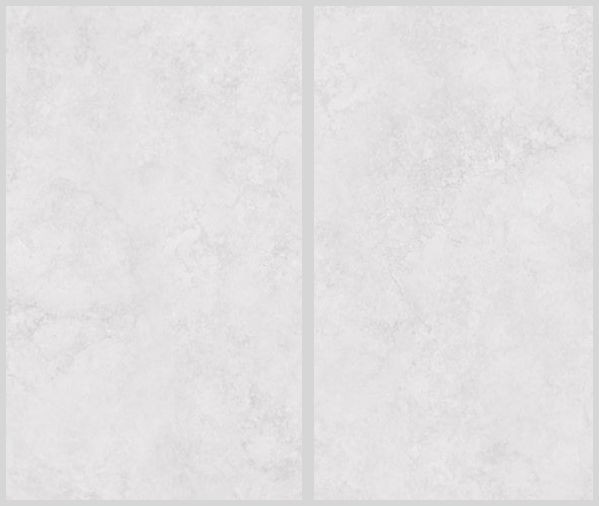 Konfigurator-Bild für ID 1137693 Custom