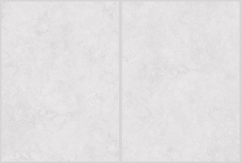 Konfigurator-Bild für ID 1137701 Custom