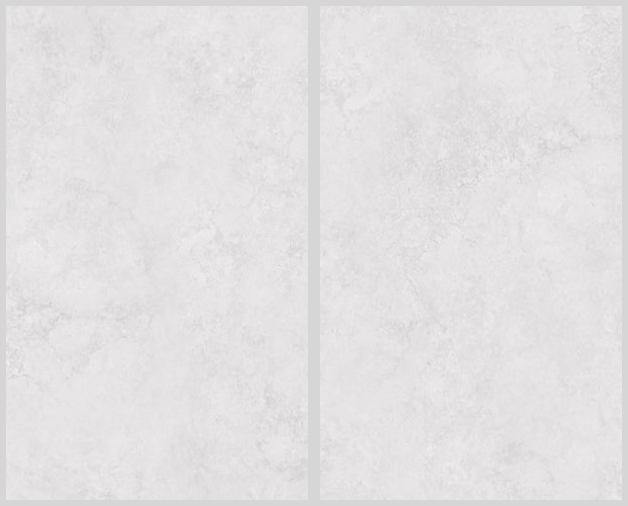 Konfigurator-Bild für ID 1137709 Custom