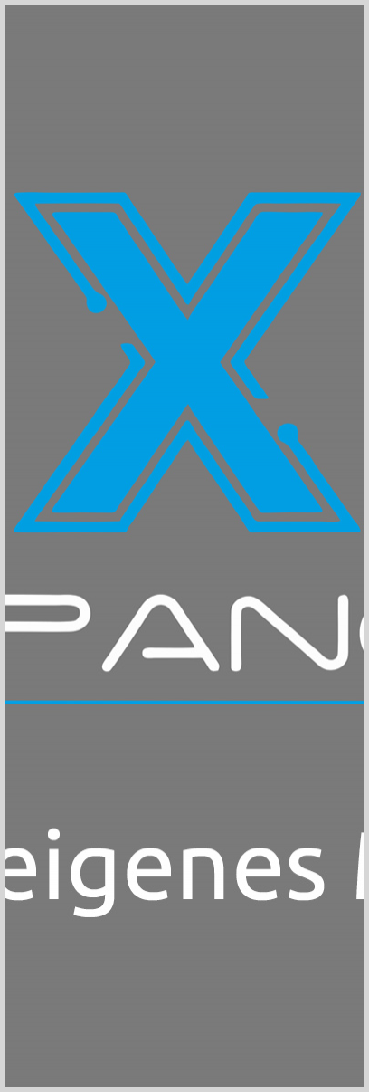 Konfigurator-Bild für ID 1137737 Custom