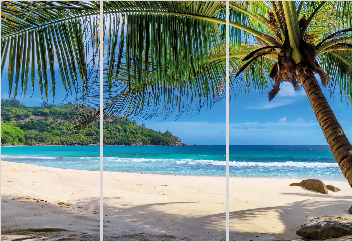 Konfigurator-Bild für ID 1137777 Custom