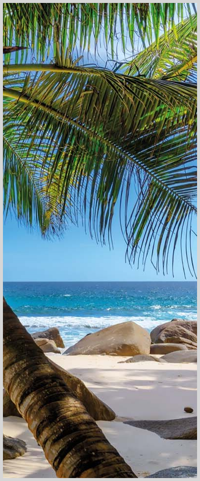 Konfigurator-Bild für ID 1137785 Custom