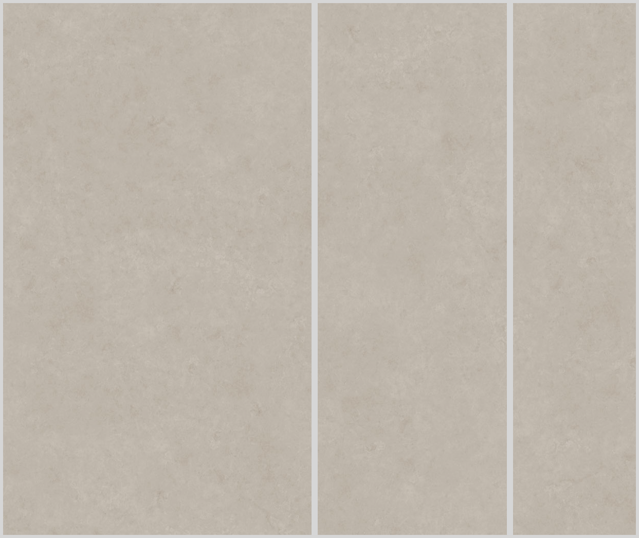 Konfigurator-Bild für ID 1137793 Custom