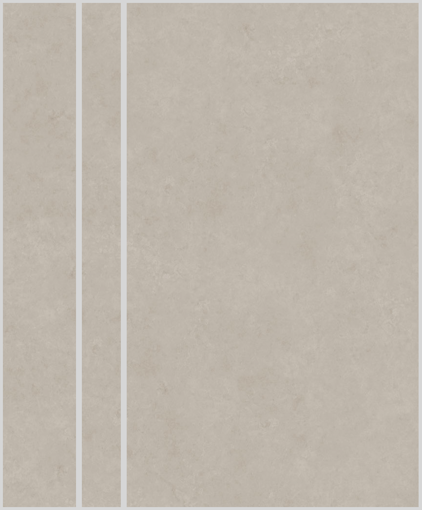 Konfigurator-Bild für ID 1137805 Custom