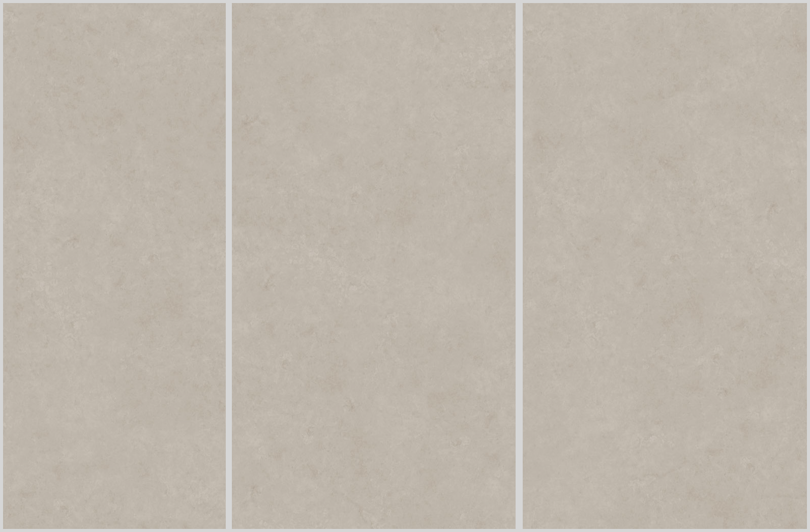 Konfigurator-Bild für ID 1137813 Custom