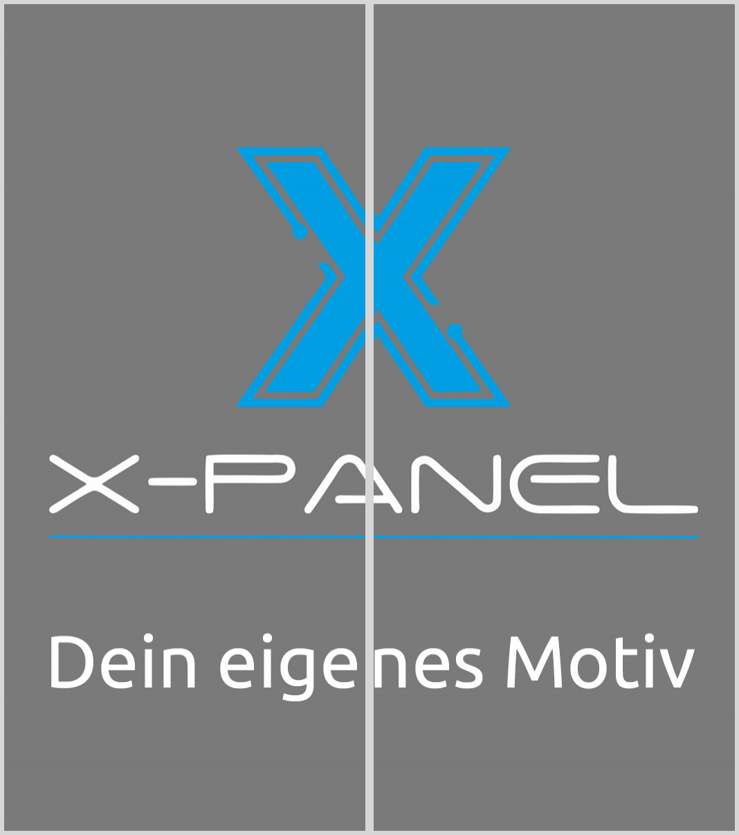 Konfigurator-Bild für ID 1137821 Custom