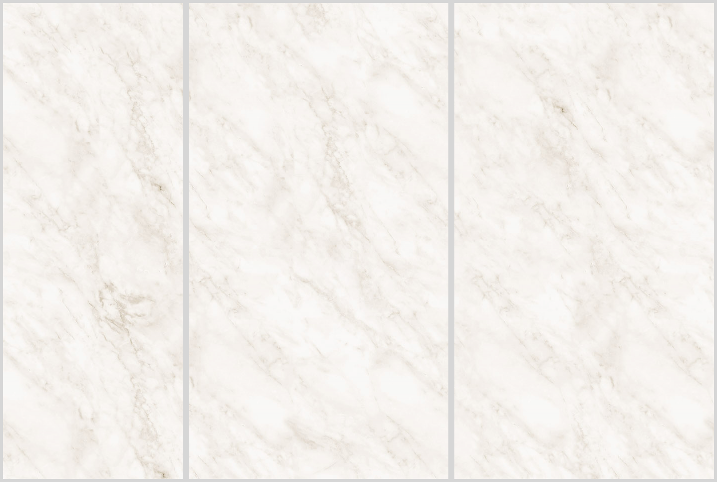 Konfigurator-Bild für ID 1137833 Custom