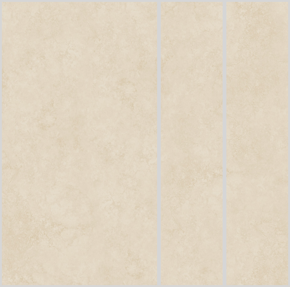 Konfigurator-Bild für ID 1137857 Custom