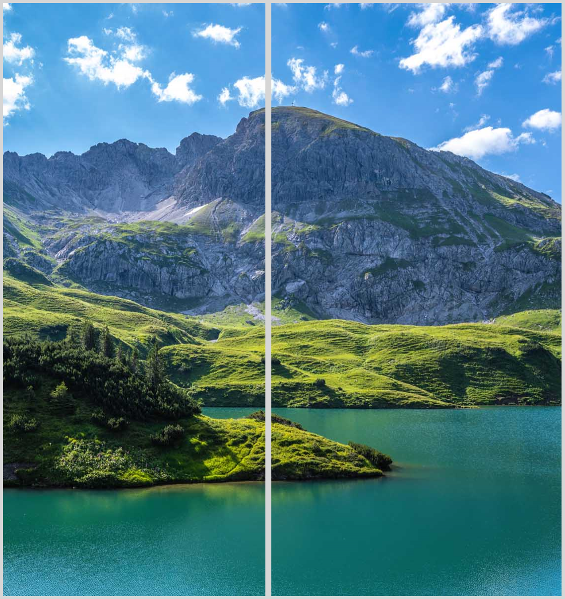 Konfigurator-Bild für ID 1137889 Custom