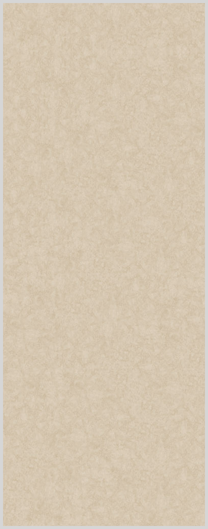 Konfigurator-Bild für ID 1137897 Custom