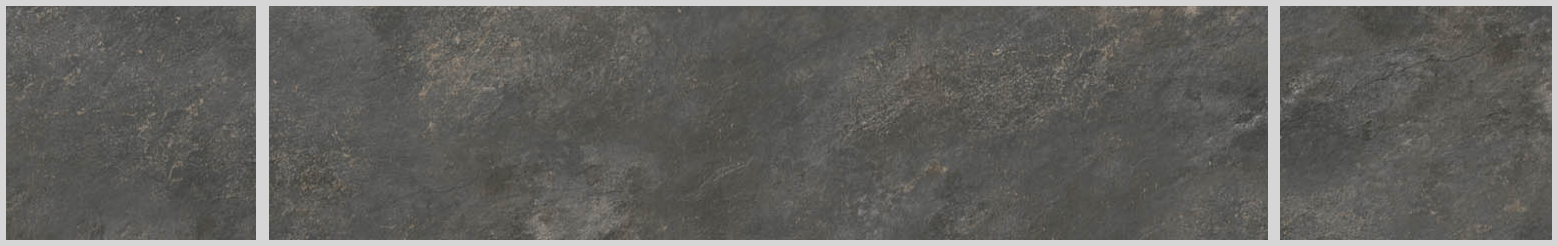 Konfigurator-Bild für ID 1137945 Custom