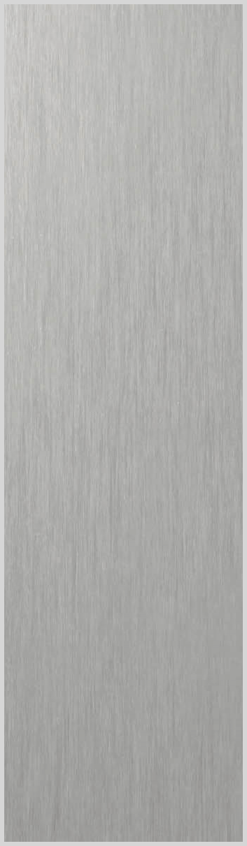 Konfigurator-Bild für ID 1137961 Custom