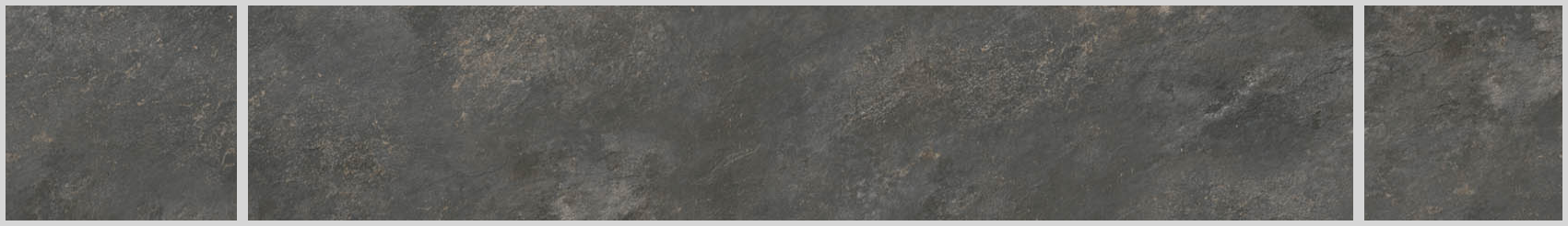 Konfigurator-Bild für ID 1138009 Custom