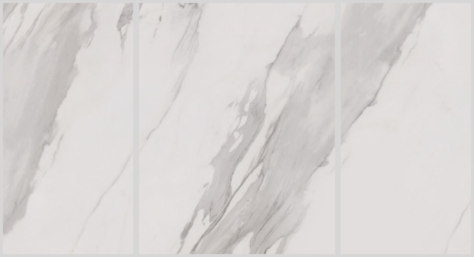 Konfigurator-Bild für ID 1138121 Custom