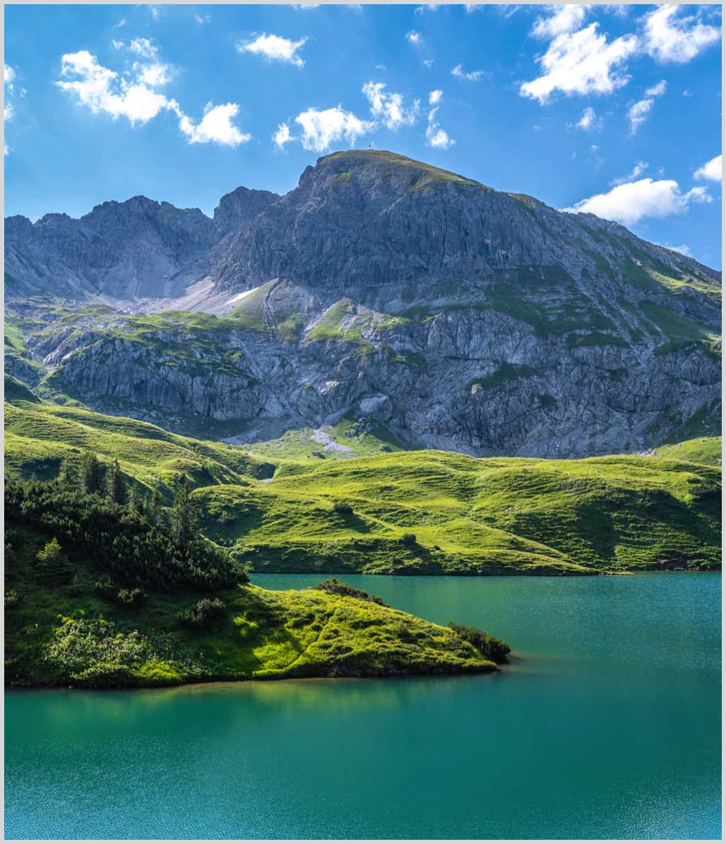 Konfigurator-Bild für ID 1138389 Custom