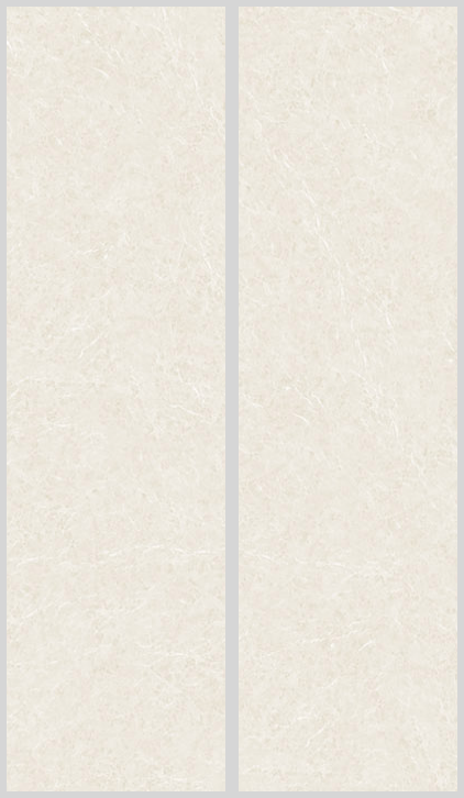 Konfigurator-Bild für ID 1138405 Custom