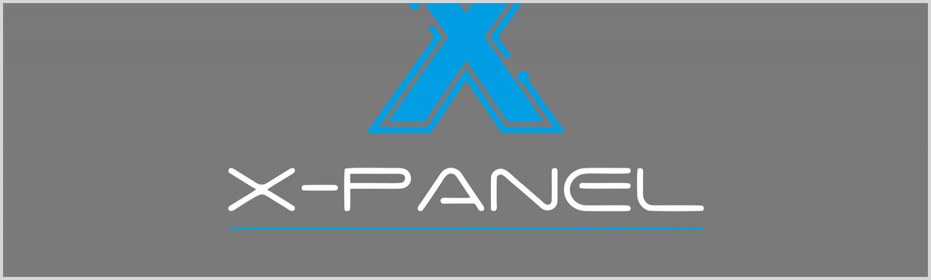 Konfigurator-Bild für ID 1138521 Custom