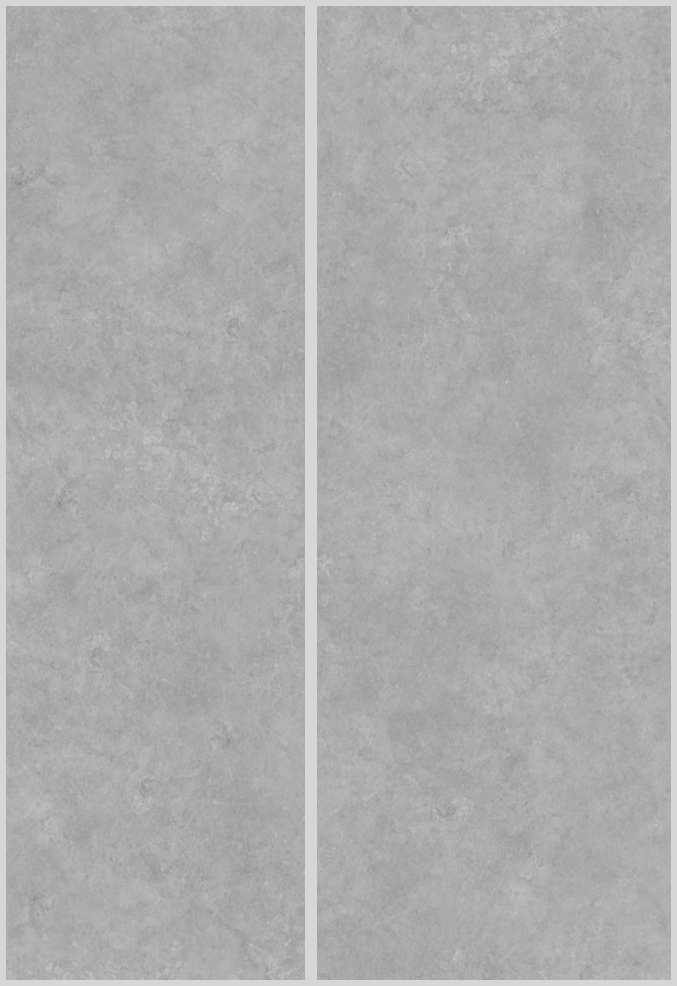 Konfigurator-Bild für ID 1138561 Custom