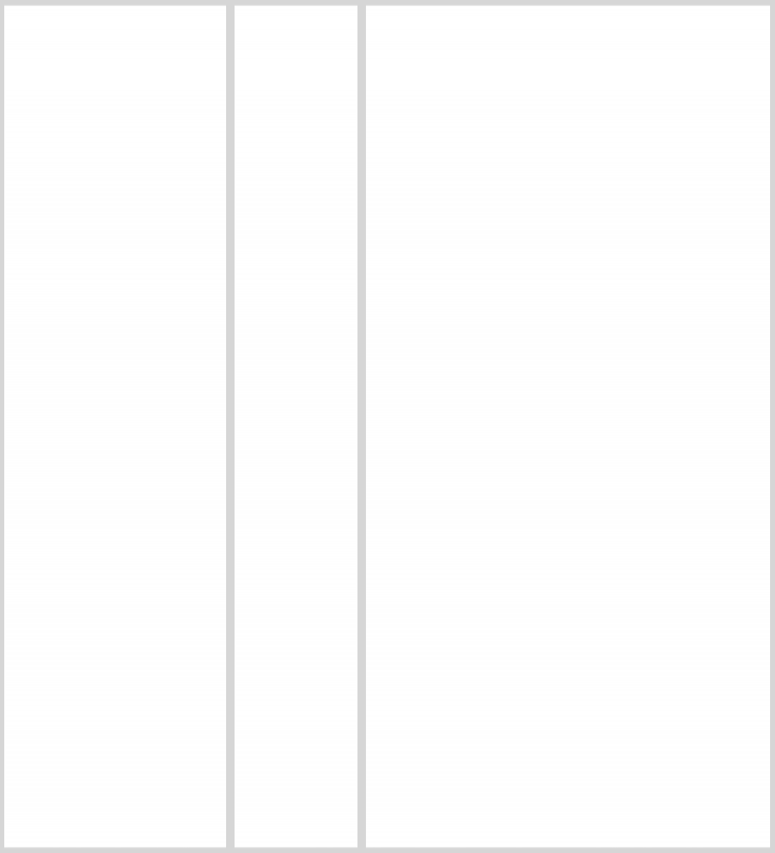 Konfigurator-Bild für ID 1138617 Custom