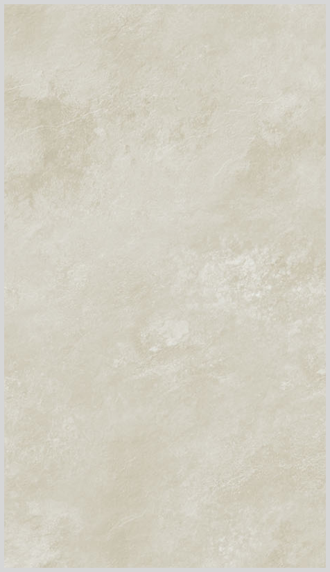 Konfigurator-Bild für ID 1138661 Custom