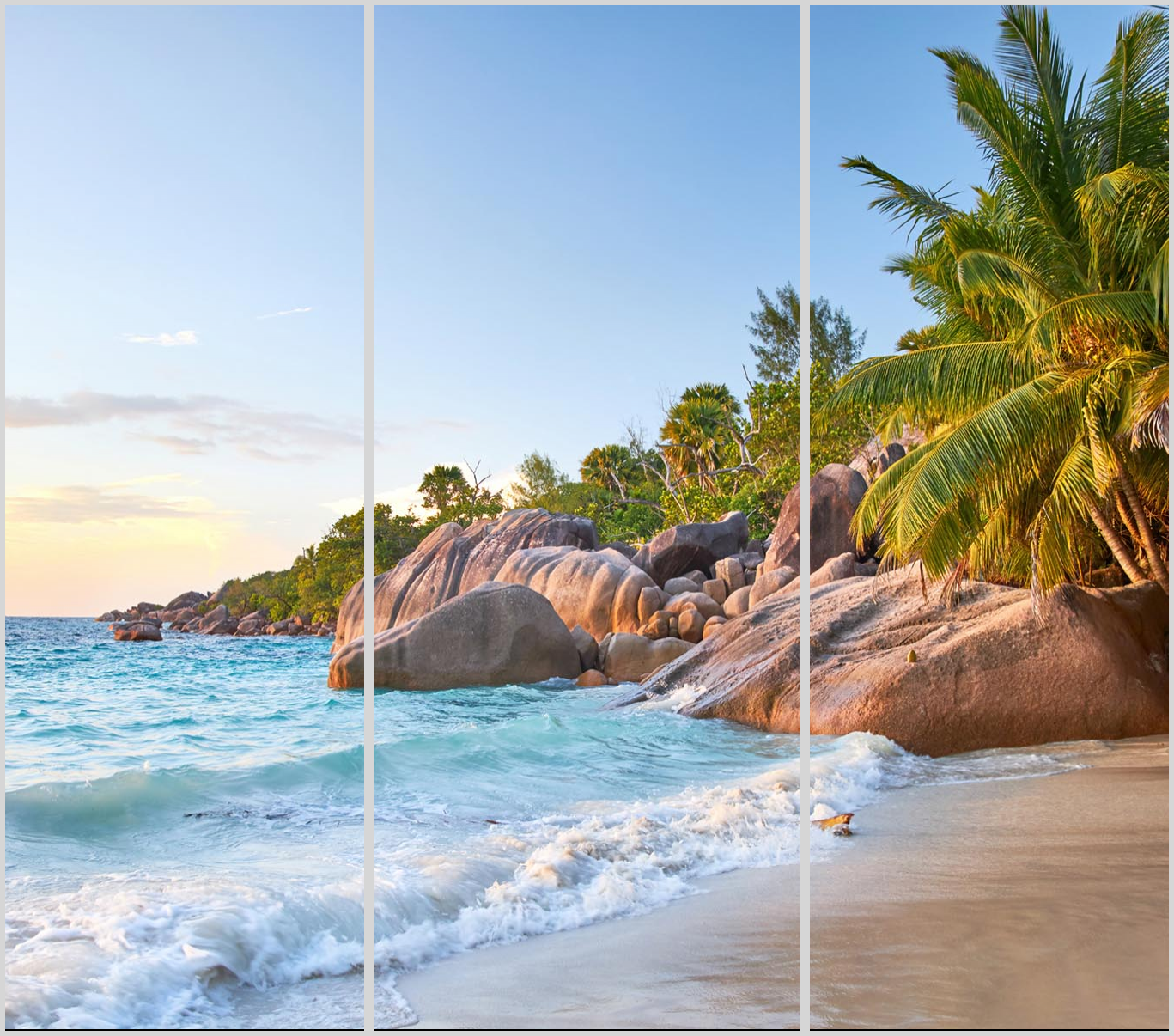 Konfigurator-Bild für ID 1138833 Custom