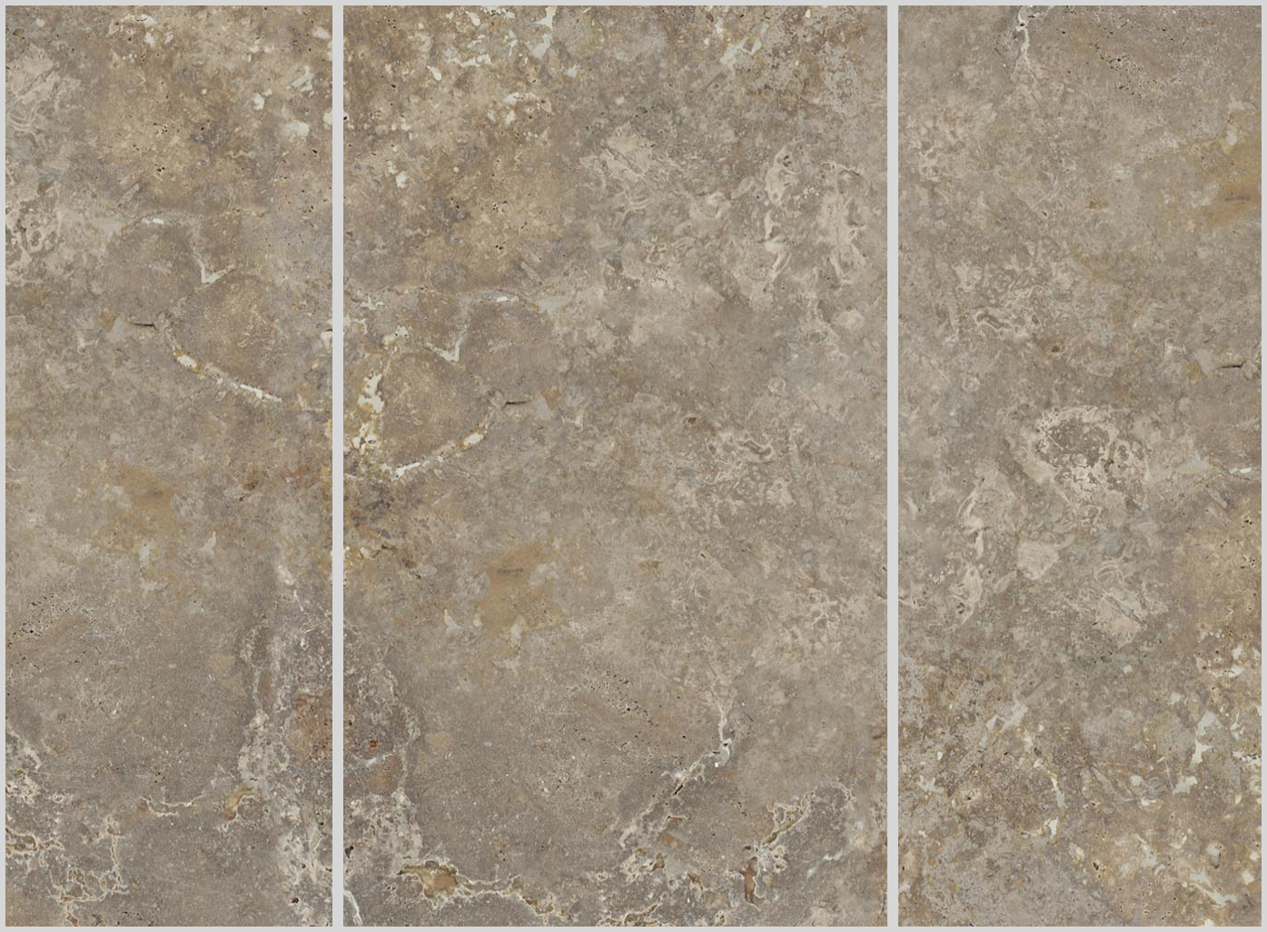 Konfigurator-Bild für ID 1139137 Custom