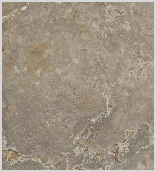 Konfigurator-Bild für ID 1139145 Custom