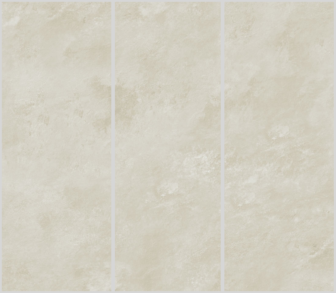 Konfigurator-Bild für ID 1139153 Custom