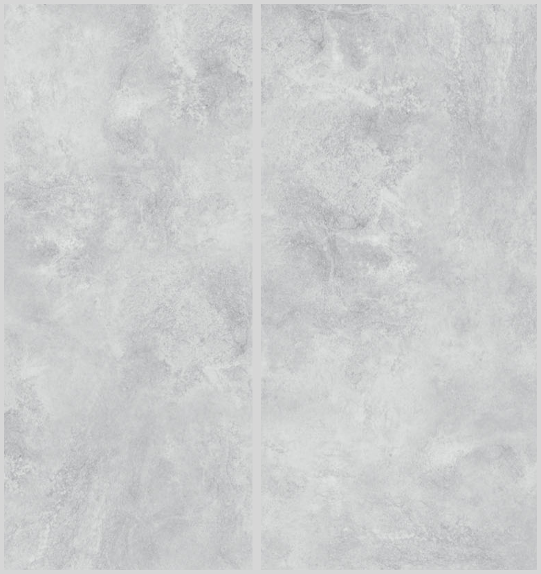 Konfigurator-Bild für ID 1139161 Custom