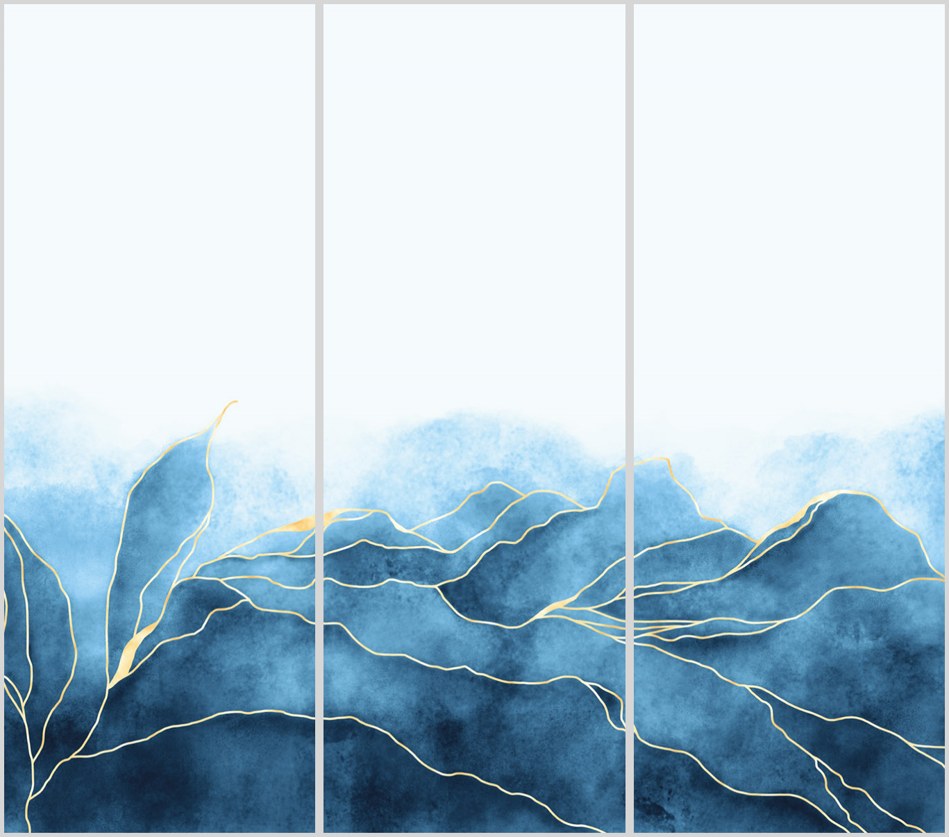 Konfigurator-Bild für ID 1139169 Custom