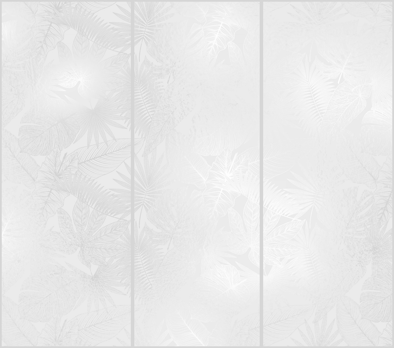 Konfigurator-Bild für ID 1139177 Custom