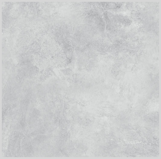 Konfigurator-Bild für ID 1139185 Custom