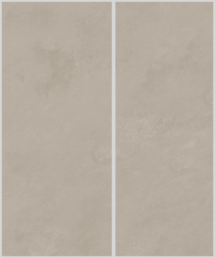 Konfigurator-Bild für ID 1139201 Custom