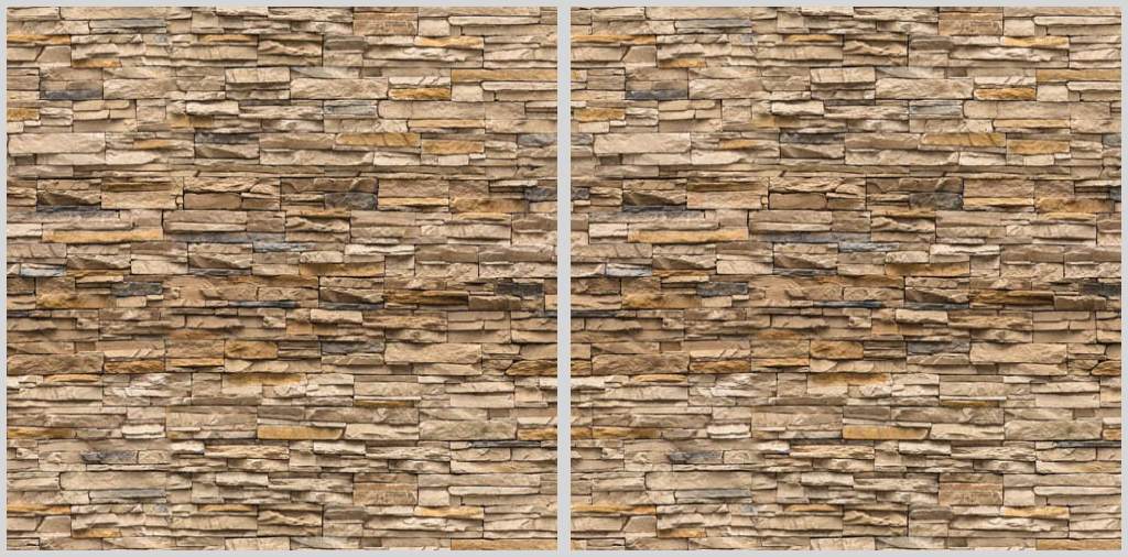 Konfigurator-Bild für ID 1139217 Custom